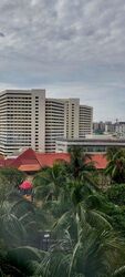 Blk 2D Sri Geylang Serai (Geylang), HDB 4 Rooms #440036181